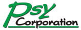 PsyCorporation